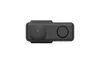 Dji Pocket 2 Mini Control...