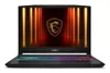 MSI - Katana 15 15.6" FHD...