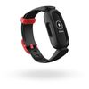 FITBIT Ace 3 - Bracelet...