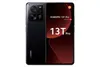 13T PRO 1To NOIR 5G