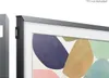 Samsung - The Frame (2020) -...
