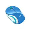 Logitech Wireless Mini Mouse...