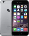 Apple iPhone 6 Plus - 16GB -...