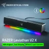 Razer Leviathan V2 X Desktop...