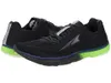 Altra Escalante Racer Men's...