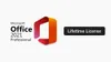 Microsoft Office Professional...