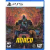 Norco - PlayStation 5 Game