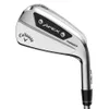 Callaway Apex Ai150...
