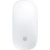 Apple Magic Mouse - White,...