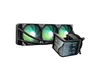 TRYX Panorama SE 360 ARGB...