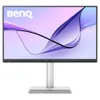 BenQ MA270S 27-inch 5K Nano...
