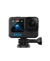 GoPro HERO12 Black Camera -...