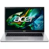 Acer Aspire 3 A317-54-37RZ...