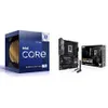 Intel Core i9-12900KS Gaming...