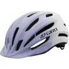 Giro Register MIPS II Women's...