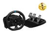 Logitech G923 TRUEFORCE...