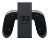Nintendo Joy-Con 2 Charging...