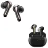 SoundPEATS Capsule3 Pro+...