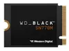 WD_BLACK 2TB SN770M M.2 2230...