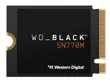 WD_BLACK 2TB SN770M M.2 2230...