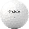 Titleist AVX Golf Balls...