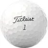 Titleist AVX Golf Balls...