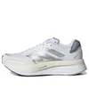 (WMNS) adidas Adizero Boston...