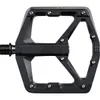 Crank Brothers Stamp 3 V2...