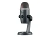 Blue Microphones Yeti Nano -...
