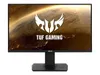 ASUS TUF Gaming VG289Q-skärm...