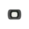DJI Osmo Pocket 3 Wide-Angle...
