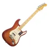 Fender American Professional...