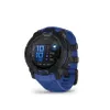 Garmin - Instinct 3 AMOLED...