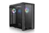 Thermaltake CTE C750 TG ARGB...