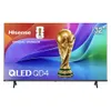 Hisense TV