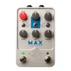 (Open Box) UAFX - Max Preamp...