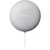 Google Nest Mini 2nd&hellip;