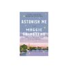 Astonish Me - (Vintage...