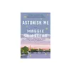 Astonish Me - (Vintage...