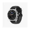 Samsung Smartwatch Galaxy...