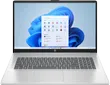 HP - 17 17.3" FHD Laptop -...