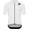 Assos MILLE GT Jersey S11 EVO...