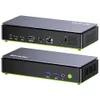 GMKtec AI Mini PC Gaming...