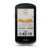 Garmin - Edge 1040 Solar GPS...