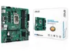 ASUS Pro B760M-CT-CSM Intel...