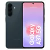 Smartphone Samsung Galaxy A37...