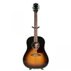 Gibson J-45 Standard Vintage...