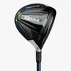 TaylorMade SIM2 Max Fairway...