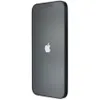 Unlocked Apple iPhone 14 Plus...