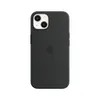 Apple iPhone 13 Silicone Case...